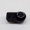 Modul de control comutator faruri OPEL MOKKA / MOKKA X 2015 OEM: 95297440,10026917 14103224