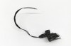 Alt modul de control BMW iX2 2023 OEM: 5A7A496 31440506