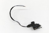 Alt modul de control BMW iX2 2023 OEM: 5A7A496 31440506