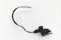 Alt modul de control BMW iX2 2023 OEM: 5A7A496 31440506