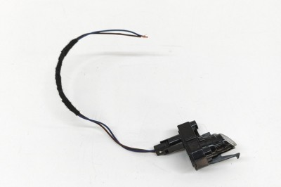 Alt modul de control BMW iX2 2023 OEM: 5A7A496 31440506 foto