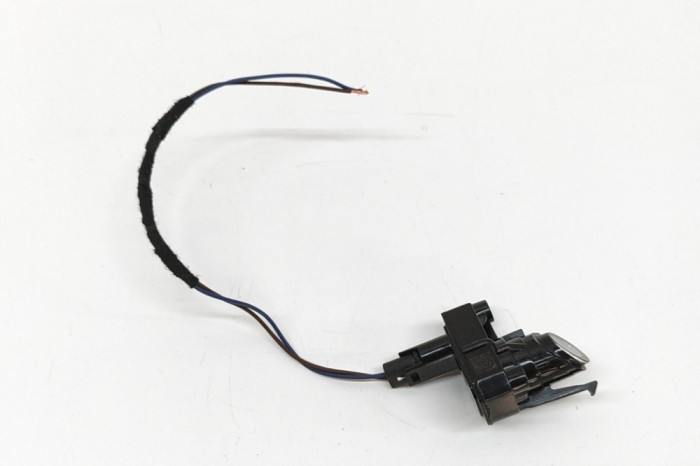 Alt modul de control BMW iX2 2023 OEM: 5A7A496 31440506