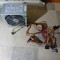 Sursa pc /atx 400W CSL400-12-PFC