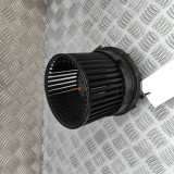 Ventilator Aeroterma Nissan Leaf ZE1 2019 OEM 27226-4FA0A Strend Pro 12V 150W Aer Cald/Rece