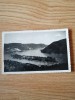 Fotografie tip carte postala circulata 1939 - Insula Ada Kaleh