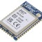 Modul RF XBee 863-870MHz SMD