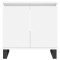 icon 6
