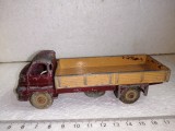 bnk jc Dinky 522 Big Bedford Lorry