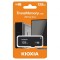 Pendrive USB 3.0 128GB USB A YAMABIKO Negru