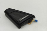 Difuzor ușă st&acirc;nga față BMW 5 F10 2013 OEM: 9184794 31697093