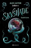 Skyshade - Bookzone