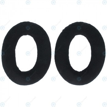 Pernițe pentru urechi Sennheiser HD 598 SE foto