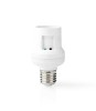 Dulie RF Smart E27 100W Nedis