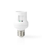 Dulie RF Smart E27 100W Nedis