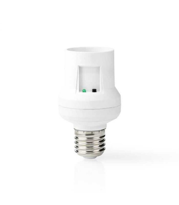 Dulie RF Smart E27 100W Nedis