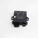 Unitate de control far dreapta față LAND ROVER RANGE ROVER EVOQUE L538 2014 OEM: DK62-14C084-AC,DK62-14C243-AA,5DF009041,DK62-13K031-AC 11446623