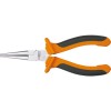 Cleste cu cioc rotund neo tools 01-020 HardWork ToolsRange, NEO-TOOLS