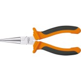 Cumpara ieftin Cleste cu cioc rotund neo tools 01-020 HardWork ToolsRange
