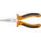 Cleste cu cioc rotund neo tools 01-020 HardWork ToolsRange