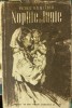 Petru Dumitriu - Noptile de iunie (1951, ed. II) Roman, Editura de Stat, 116 pagini, Coperta Brosata