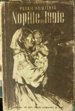 Petru Dumitriu - Noptile de iunie (1951, ed. II) C22