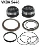 Set rulment roata, SKF