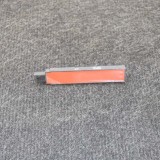 Amplificator de antena VW PASSAT Variant B8 3G5 2016 OEM: 5K0962132A5FA171673-00 4117533