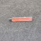 Amplificator de antena VW PASSAT Variant B8 3G5 2016 OEM: 5K0962132A5FA171673-00 | 4117533
