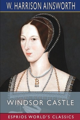 Windsor Castle (Esprios Classics) foto