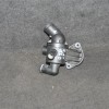 Termostat AUDI A3 8P1 2009 OEM: 03L121111S 2102215
