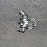 AUDI A3 8P1 2009 OEM: 03L121111S SKU: 2102215