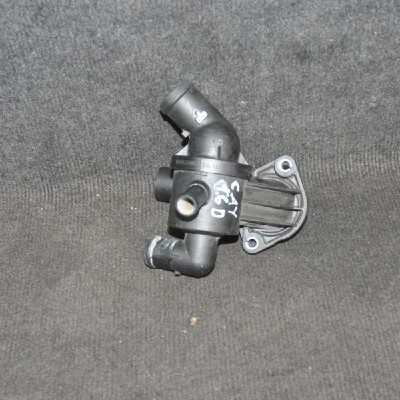 Termostat AUDI A3 8P1 2009 OEM: 03L121111S 2102215 foto