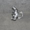 Termostat AUDI A3 8P1 2009 OEM: 03L121111S 2102215