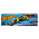 Cumpara ieftin Hot Wheels Pista Obstacol Power Slam