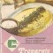 Preparate Lacto-Vegetariene - Ileana Podoleanu, Emilia Podoleanu