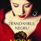 TRANDAFIRUL NEGRU - NORA ROBERTS