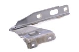 Balama capota st&acirc;nga față AUDI A5 8T3 2007 OEM: 8T0823301B 11719490