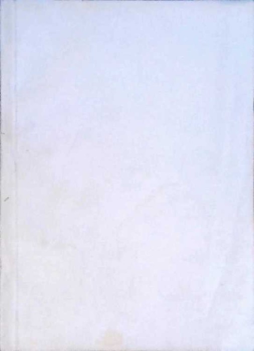 IDEI NOI IN SAHUL ARTISTIC-PAUL FARAGO-258375
