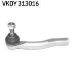 SKF VKDY 313016 Cap de bara