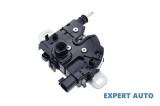 Incuietoare capota fata Ford Focus 2 (2004-2010) [DA_], Array