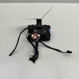 Modul de control ușă dreapta spate AUDI A5 Sportback F5A 2024 OEM: 8W0959595P 31724164