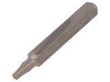 Bit Șurubelniță Pentalobe PL6 28mm