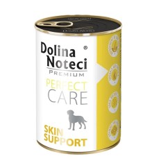 Dolina Noteci Premium Perfect Care Skin Support 400 g foto