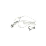 Cablu pentru fier de călcat BOSCH 00654449 00645676 SIEMENS PROFILO Original