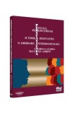 Cumpara ieftin Persuasiunea, efectul perlocuționar și teoria relevanței - Paperback brosat - Anabella-Gloria Niculescu-Gorpin - Pro Universitaria