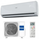 Aparat de aer conditionat Haier 1U25S2SQ+AS25S2SN, 9.000BTU, clasa A++, WiFi,