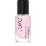 JOKO Nail Therapy tratament de &icirc;ngrijire pentru unghii 11 ml