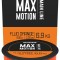 Haldorado - Fir Max Motion ORANGE - 0,25mm / 900m / 6.9Kg