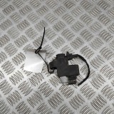 Supapa Solenoid Hyundai H-1 Cargo TQ 2011, OEM 35120-27050. Piesa Originala