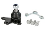 Articulatie sarcina/ghidare VW FOX (5Z1, 5Z3) (2003 - 2016) RINGER 1141003019